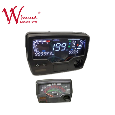 Máy đo tốc độ bảng điều khiển động cơ HONDA WIN100 12000r/min bán buôn
