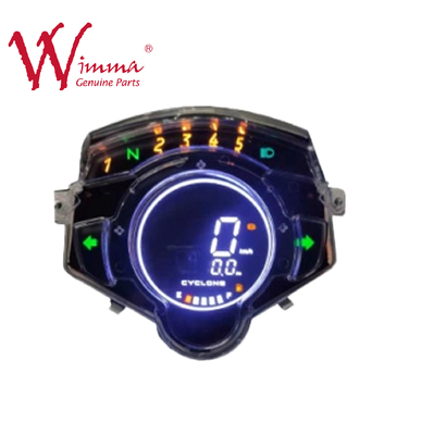 Máy đo tốc độ xe máy Assy YAMAHA LC135 Nhà sản xuất Trung Quốc bán buôn