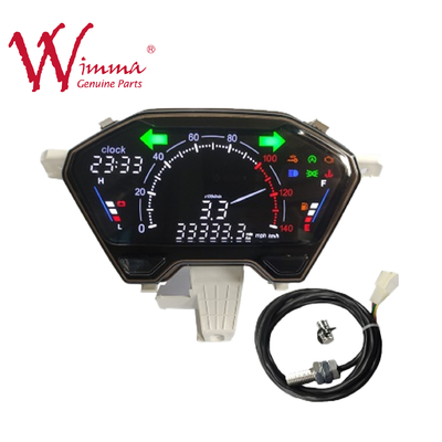 Máy đo tốc độ xe máy HODNA VARIO 150 Với giá tốt nhất Nhà cung cấp Trung Quốc