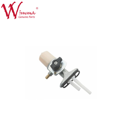 Động cơ nhiên liệu gà GN125 RXZ Nhà cung cấp Trung Quốc bán buôn