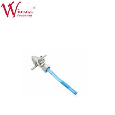 Chất lượng tốt NXR125 NXR150 Xe máy nhiên liệu gà với giá cả cạnh tranh bán buôn