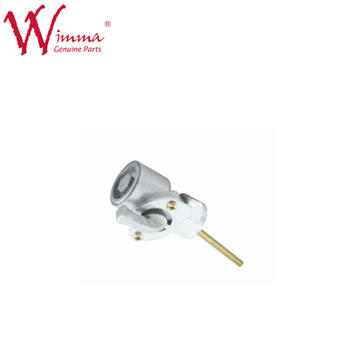 Xe máy nhiên liệu RD135 với tuổi thọ dài bán buôn chất lượng cao