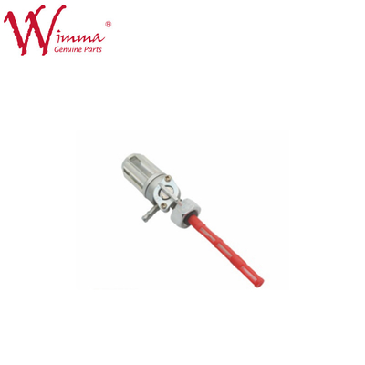 Fuel Cock WY125 GLPRO với giá cả cạnh tranh