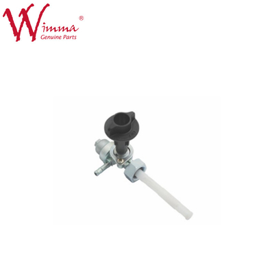 Động cơ nhiên liệu gà POP100 từ Trung Quốc nhà máy bán buôn chất lượng tốt