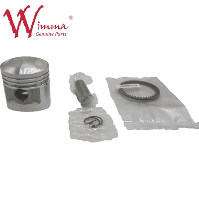Bộ máy piston xe máy cho giá cạnh tranh hiệu suất tốt CB125T