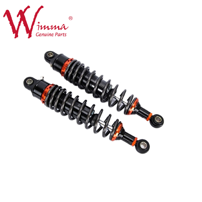 Máy ô tô hấp thụ sốc phía sau cho Bajaj cho Pulsar 135 thiết kế mới giá nhà máy đơn