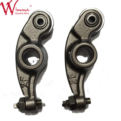 Rocker Arm 1 Bộ phận xe máy ba bánh, BAJAJ 225 Cam Công nghiệp đóng gói bán buôn