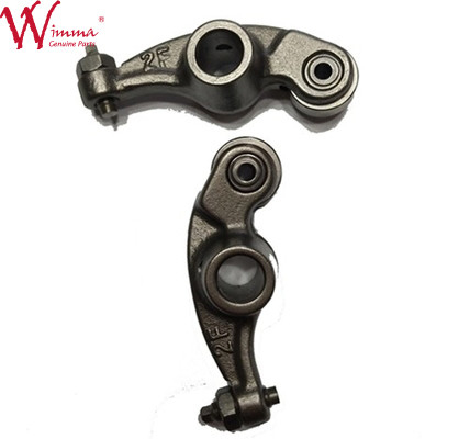 Rocker Arm 1 Bộ phận xe máy ba bánh, BAJAJ 225 Cam Công nghiệp đóng gói bán buôn