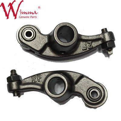 Rocker Arm 1 Bộ phận xe máy ba bánh, BAJAJ 225 Cam Công nghiệp đóng gói bán buôn