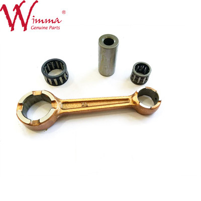 Động cơ xe máy dây nối xe máy phụ tùng 20Crmo vật liệu XL siêu với tuổi thọ sử dụng dài