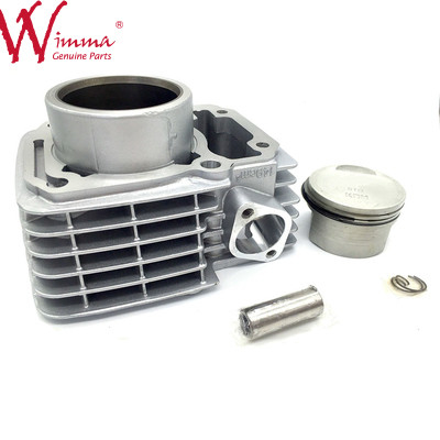 Các bộ phận xe máy giả mạo Nhà sản xuất Trung Quốc WAVE 125