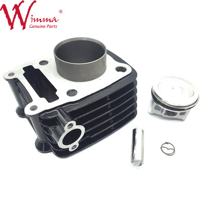 Motorcycle Engine Block Liner tốt giữ dầu Bajaj Discover 135 bán buôn