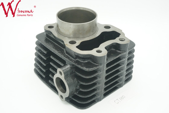 Xe máy Cylinder Block Cylinder Kit VEGA ZR Giá tốt nhất Các mô hình khác nhau Cylinder Wholesale