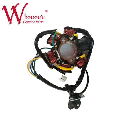Xe máy WAVE 100 KICK Stator Coil với chất lượng tốt Trung Quốc