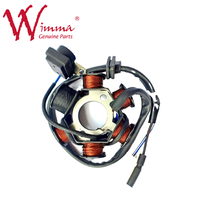 Xe máy Stator Coil Comp WAVE 100 STARTER bán sỉ