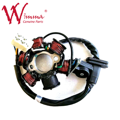 Xe máy Stator Coil Comp EX90 Với giá cạnh tranh Hiệu suất cao