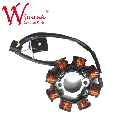 Động cơ Stator Coil Comp Chiếc xe máy BLITZ với giá cạnh tranh