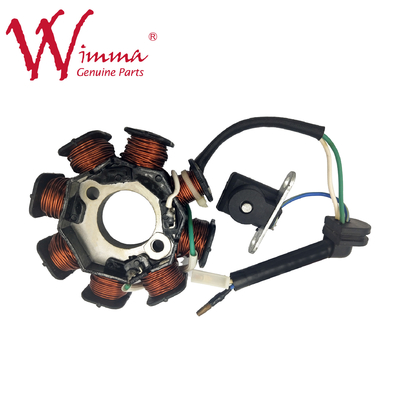 Xe máy Stator Coil Comp WAVE 125S Với giá cạnh tranh Wimma Trung Quốc