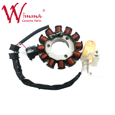 Motorcycle Stator Coil FZ150 NEW V2 Với Giá cạnh tranh Hiệu suất cao
