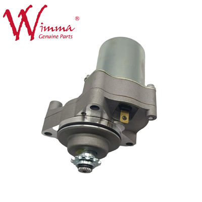 Động cơ khởi động Honda EX5 Động cơ xe máy phụ tùng bán buôn giá rẻ Với hiệu suất cao