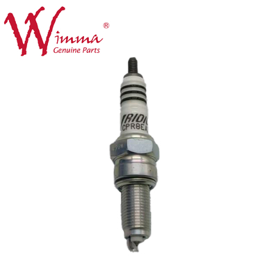 Bộ đúc lửa xe máy cho CPR8EAIX-9 China Suppliers Engine System