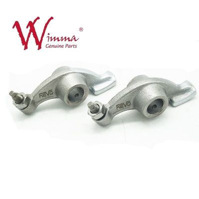 Motorcycle Rocker Arm Rocker Arm Assembly DEL AX4 Máy phun phun xả