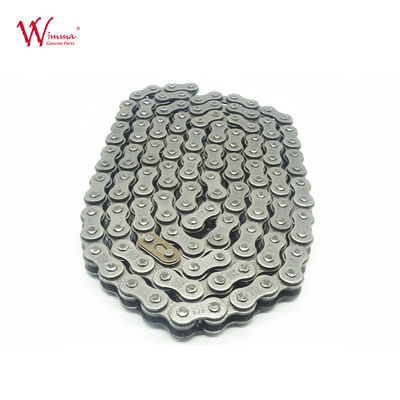 Chuỗi vòng O cho xe máy WIMMA Heavy Gold 520 ISO9001 Danh sách
