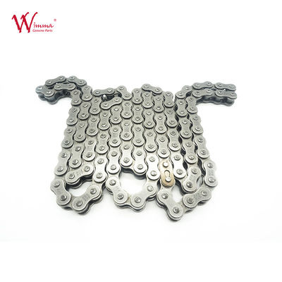 Chuỗi vòng O cho xe máy WIMMA Heavy Gold 520 ISO9001 Danh sách