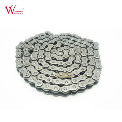 Chuỗi vòng O cho xe máy WIMMA Heavy Gold 520 ISO9001 Danh sách