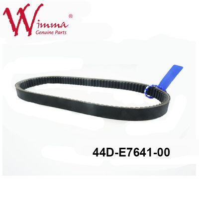 YAMAHA Transmission V Belt Chiếc xe máy Chiếc xe có hiệu suất tốt 44D-E7641-00