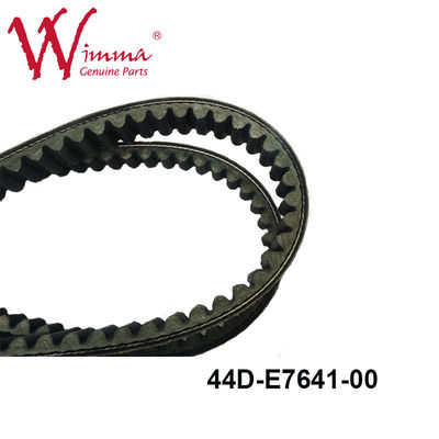 YAMAHA Transmission V Belt Chiếc xe máy Chiếc xe có hiệu suất tốt 44D-E7641-00