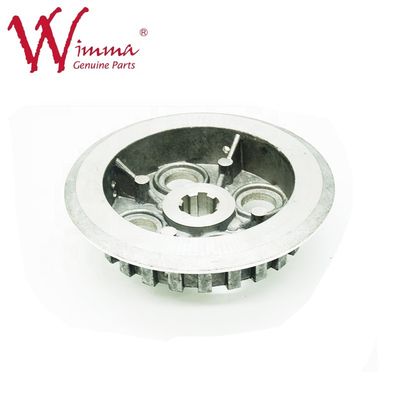 Bộ ghép trục ly hợp Motorcycle Wheel Hub STAR CITY