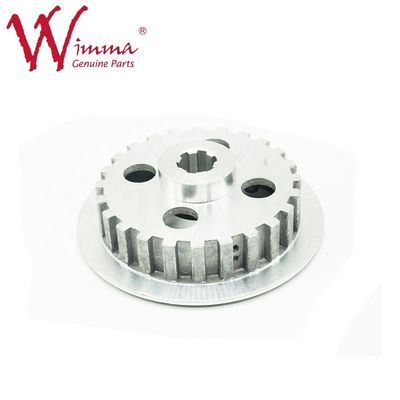 Bộ ghép trục ly hợp Motorcycle Wheel Hub STAR CITY