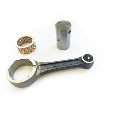 Động cơ xe máy Bộ phận động cơ xe máy chất lượng cao Bajaj Pulsar 135 bán buôn