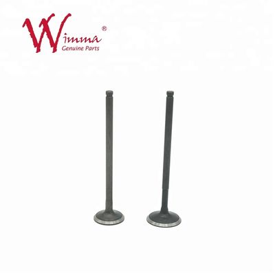 Các bộ phận của xe máy cho chất lượng cao