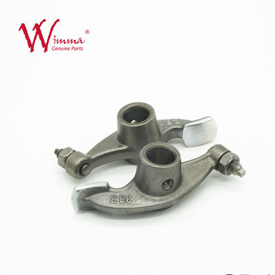 Xúc giả Rocker Arm xi lanh Khói Rocker Arm bán buôn CB150 ATVs UTVs 20 CrMo vật liệu
