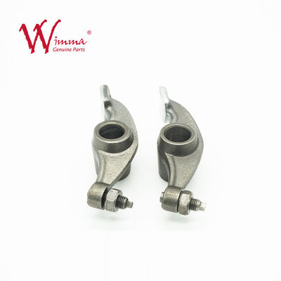 Xúc giả Rocker Arm xi lanh Khói Rocker Arm bán buôn CB150 ATVs UTVs 20 CrMo vật liệu