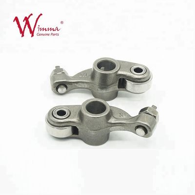 Động cơ Rocker Arm Assembly CBF150 AN150 A-class bán buôn