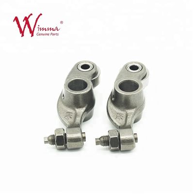 Động cơ Rocker Arm Assembly CBF150 AN150 A-class bán buôn