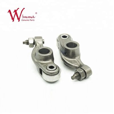 Động cơ Rocker Arm Assembly CBF150 AN150 A-class bán buôn