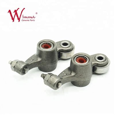 Camshaft Rocker Boxer Valve Rocker Arm Assembly Arm Forged A-Class, 50000km CT100 bán buôn