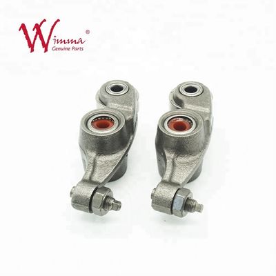 Camshaft Rocker Boxer Valve Rocker Arm Assembly Arm Forged A-Class, 50000km CT100 bán buôn