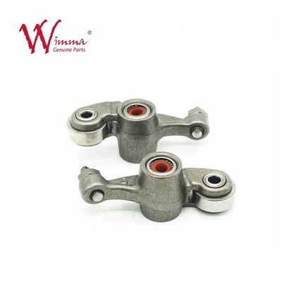 Camshaft Rocker Boxer Valve Rocker Arm Assembly Arm Forged A-Class, 50000km CT100 bán buôn