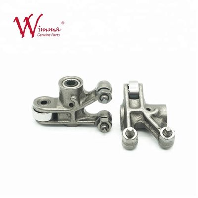 Xe máy Rocker Arm Roller Rocker Arms Assembly Pulsar 135ls BAJAJ Bộ phận động cơ Thép