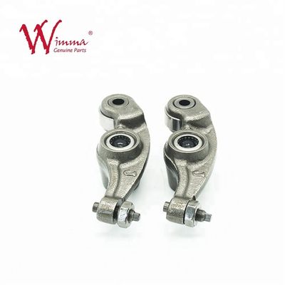 Bộ phận động cơ diesel Rocker Arm PULSAR180.200.220 cho bán buôn xe máy