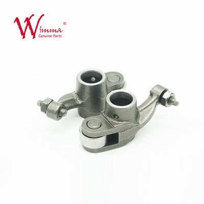Valve Rocker Arm Assembly Bộ phận động cơ cho xe máy TVS100 Thay thế cánh tay Rocker Wholesale
