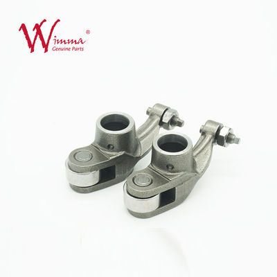 Valve Rocker Arm Assembly Bộ phận động cơ cho xe máy TVS100 Thay thế cánh tay Rocker Wholesale