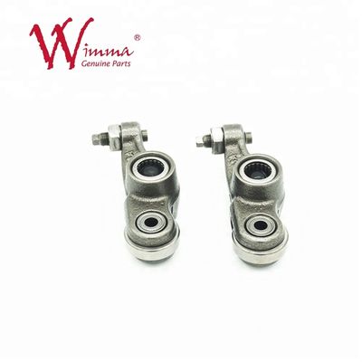 Bộ phận phụ tùng xe máy OEM Bajaj BM150 bán buôn