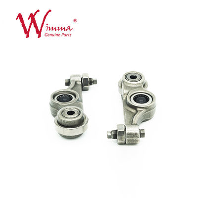 Rocker Arm BOXER BM100 Cam, 0.025mm Bộ phận xe máy ba bánh