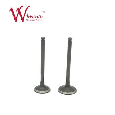 Máy phun hút và xả &amp; Máy phun đầu vào và đầu ra 5TN Chiếc xe máy Chiếc xe điện